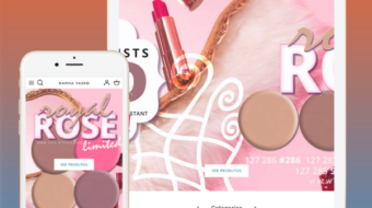 Untitled design (50)