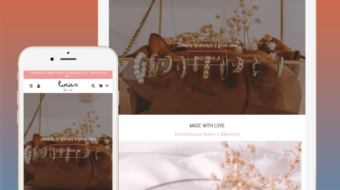 Untitled design (51)